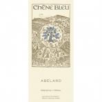 Chene Bleu - Abelard 2009