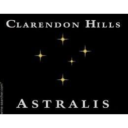 Clarendon Hills - Astralis Shiraz NV (750ml) (750ml)