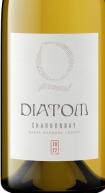 Diatom - Bar M Chardonnay 0 (750)