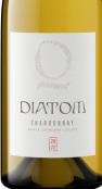 Diatom - Bar M Chardonnay 0