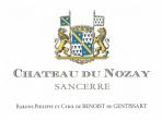 Domaine du Nozay - Chteau du Nozay Sancerre 2021 (750)