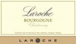 Domaine Laroche - Bourgogne Blanc 2017 (750)