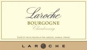 Domaine Laroche - Bourgogne Blanc 2017 (750ml) (750ml)
