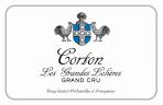 Domaine Leflaive Esprit Corton Grand Cru Grandes Lolieres 2019 (750)