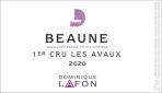 Dominique Lafon - 1er Cru Beaune Les Avaux 2020