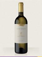 Elena Walch - Single Vineyard Pinot Grigio Vigna 'Castel Ringberg' 0