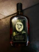 Elmer T. Lee - Commemorative Edition: 1919-2013 Kentucky Straight Bourbon Whiskey 1993