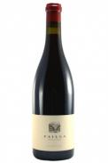 Failla Pinot Noir Sonoma 2022 (750)
