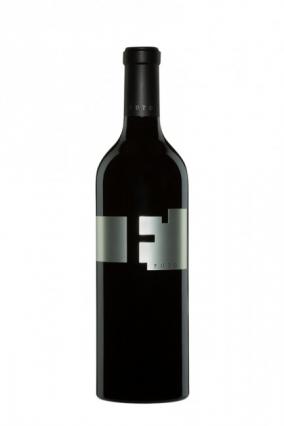 Futo Estate - Red Blend 2012 (1.5L) (1.5L)