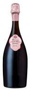 Gosset - Brut Ros Champagne Celebris 2008 (750)
