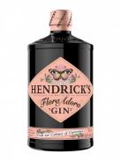 Hendrick's - Flora Adora Gin