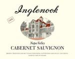 Inglenook - Cabernet Sauvignon Cask 2009