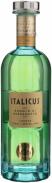 Italicus - Bergamot Liqueur 0 (750)