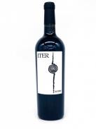 Iter Red Blend 2021
