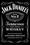 Jack Daniels 0