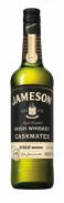 Jameson - Irish Whiskey Caskmates Stout Edition Irish Whiskey