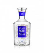 Jean Marc - XO Vodka