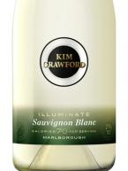 Kim Crawford - Illuminate Sauvignon Blanc 0 (750)