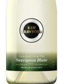 Kim Crawford - Illuminate Sauvignon Blanc 0