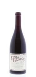 Kosta Browne - Gary's Vineyard Pinot Noir 2008 (750ml) (750ml)