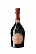 Laurent-Perrier - Brut Ros� Champagne 0 (750)