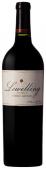Lewelling Vineyards - Cabernet 2001 (1L)