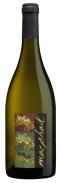 Macphail - Chardonnay Vine Hill 0 (750)
