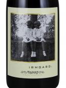 Maybach - Irmgard Pinot Noir 2012
