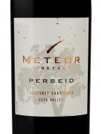 Meteor - Perseid Cabernet Sauvignon 2013 (750)