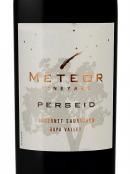 Meteor - Perseid Cabernet Sauvignon 2013