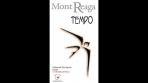 Mont-Reaga - Tempo Red Blend 2015