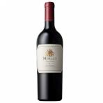Morlet Family Vineyards - Mon Chevaler Cabernet Sauvignon 2017 (750)