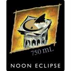 Noon Eclipse 2012 (750)