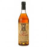 Old Rip Van Winkle - 10 Year Old 107 Proof Bourbon (Web-Only) 0