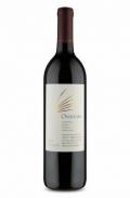 Opus One - Overture V5 2019 Release (750)