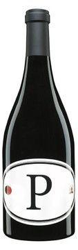 Orin Swift - Locations 'P' by Dave Phinney NV (750ml) (750ml)