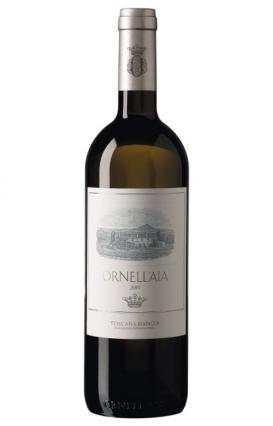 Ornellaia - Bianco 2019 (750ml) (750ml)