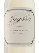 Pahlmeyer - Jayson Sauvignon Blanc 2022