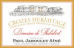Paul Jaboulet Aine - Jaboulet Crozes Hermitage Thalabert 2017