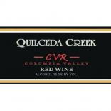 Quilceda Creek - CVR Red 2013