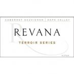 Revana - Terroir Series Cabernet Sauvignon 2016