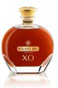 Roland Bru - Xo Kosher Cognac