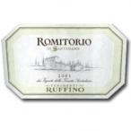 Ruffino - Toscana Romitorio di Santedame 2001 (750)