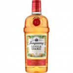Tanqueray - Sevilla Orange Gin 0