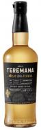 Teremana - Anejo Tequila 0 (750)