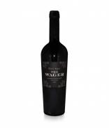 The Wager - Tamara's Vineyard Napa Cabernet Sauvignon 2016