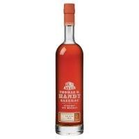 Thomas H. Handy - Sazerac Straight Rye Whiskey - 2009 Release Limited Edition Antique Collection - 129  Proof Buffalo Trace (750ml) (750ml)