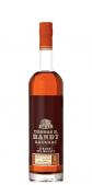 Thomas H. Handy - Sazerac Straight Rye Whiskey - 2013 Release Limited Edition Antique Collection - 128.4 Proof Buffalo Trace