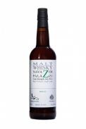 PM Spirits - Navazos Palazzi Cask Strength Palo Cortado Cask Rare Spanish Malt Whisky 0