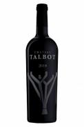 Chateau Talbot - St-Julien Bordeaux Red Blend 2018